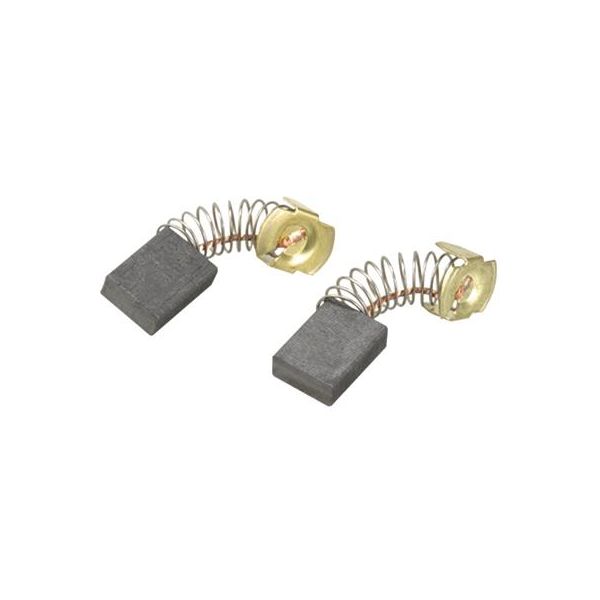 Makita 191963-2 Hiiliharjat 2 kpl:n pakkaus