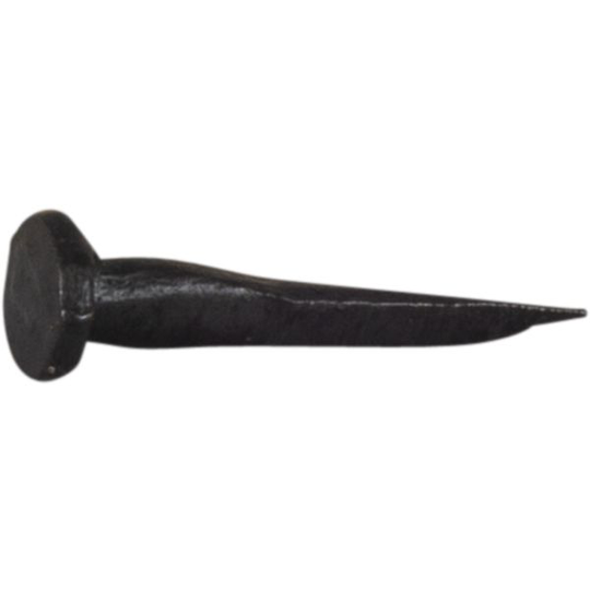 ESSVE 522182 Naula rauta 12 mm Ø, 150 kpl