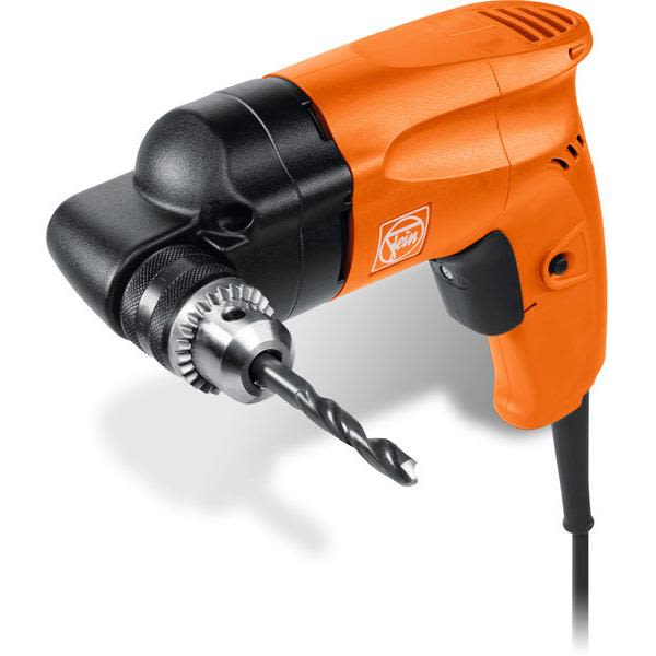 Fein WBP 10 Kulmaporakone 500 W