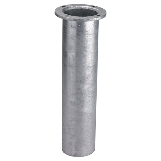 SG Armaturen 8249042070 Asennussarja CircLED-pollarivalaisimelle