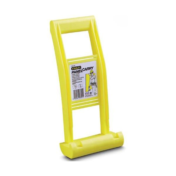 STANLEY 1-93-301 Levynostin