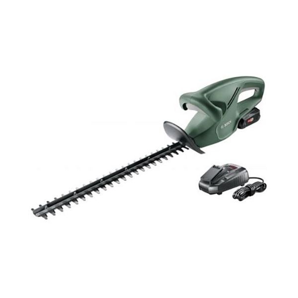 Bosch DIY Easy Hedgecut 45 Pensasleikkuri