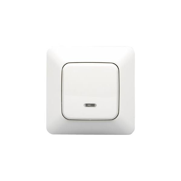 ABB 6593U-214 Himmennin painettava, universaali, 420VA