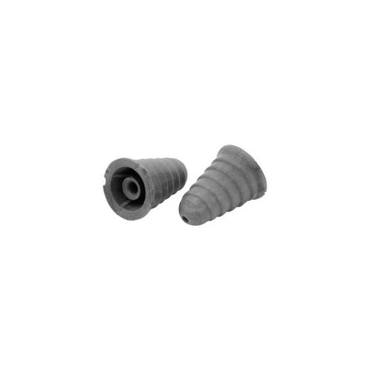 3M Peltor Ear-Buds Korvatulpat