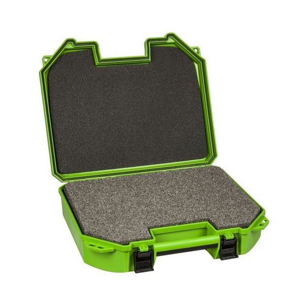 ESSVE ESSBOX 460968 Vaahtomuovisisus
