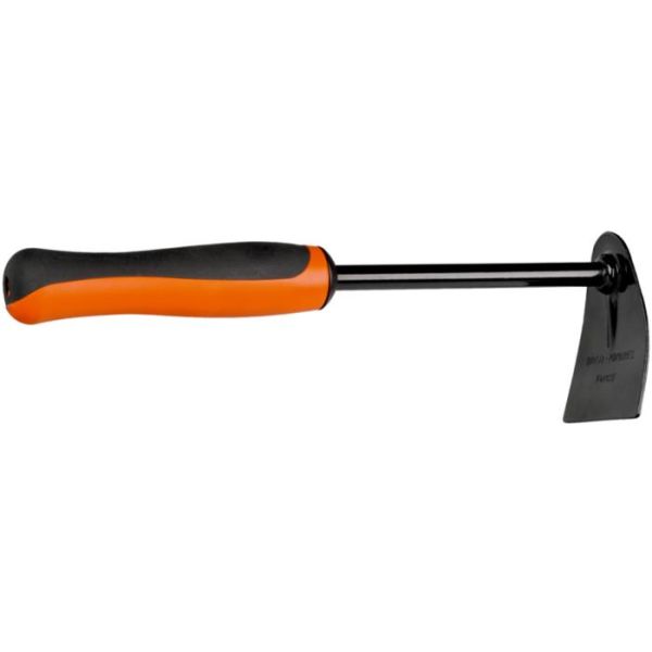 Bahco P262 Kuokka