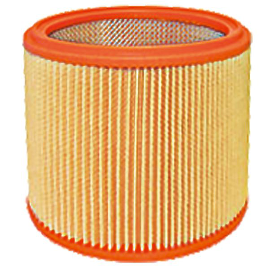 IPC FTDP28620 Paperisuodatin