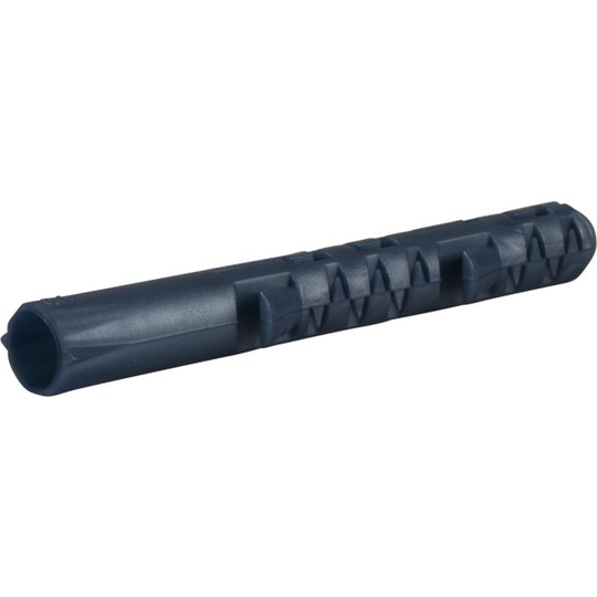 ESSVE NL 511228 Nylontulppa 10 x 80 mm 4 kpl
