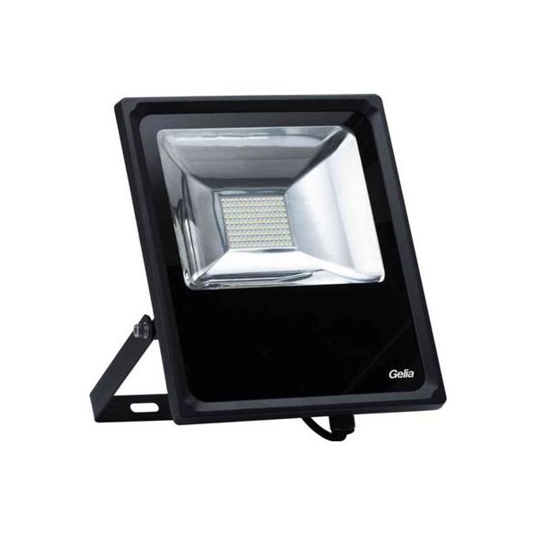 Gelia 4075210001 Valonheitin 100 W, 8500 lm