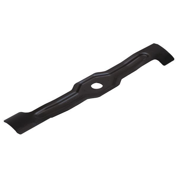 Makita 197761-2 Varaterä 430 mm