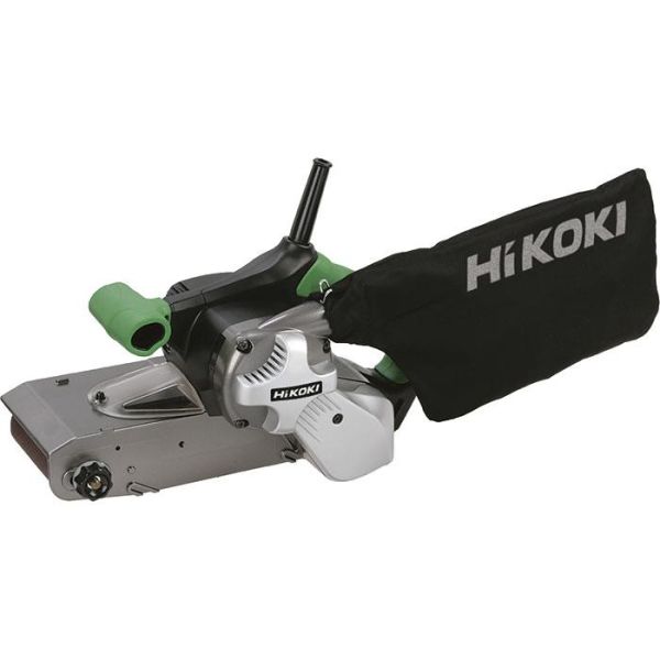 HiKOKI SB10V2 Nauhahiomakone