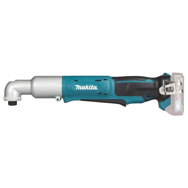 Makita TL064DZ Kulmaruuvinväännin ilman akkuja ja laturia
