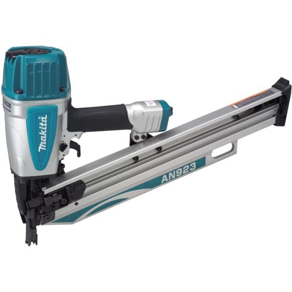 Makita AN923K Nauhanaulain