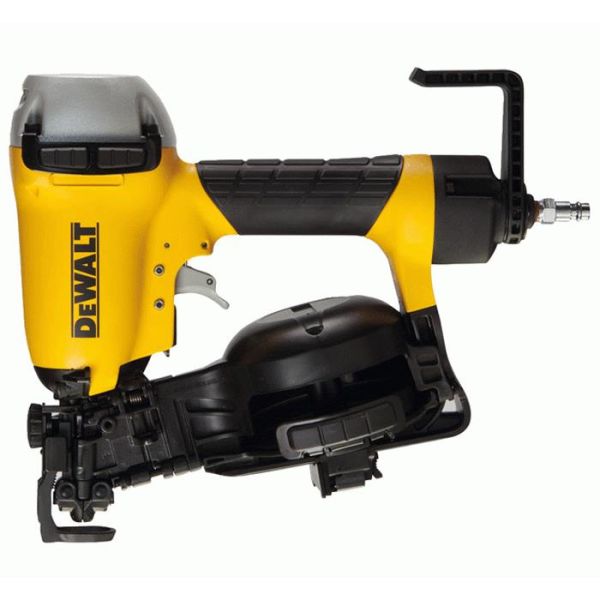 Dewalt DPN46RN Kattohuopanaulain