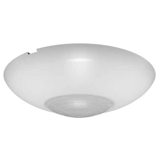 Niko 41-440 Läsnäoloanturi 24DC