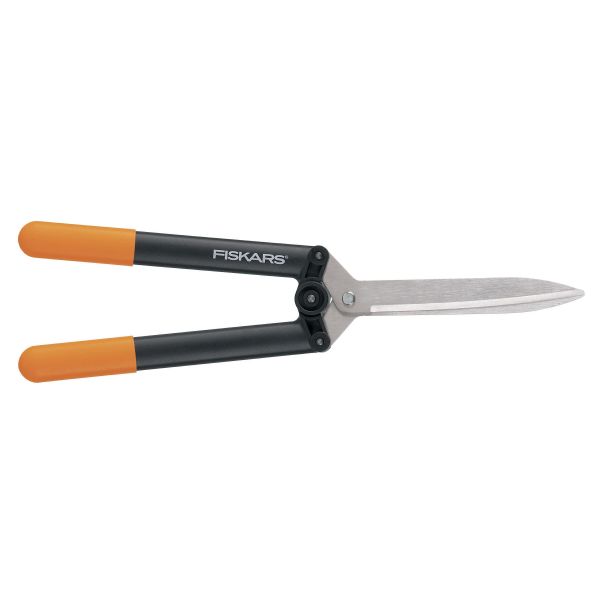 Fiskars PowerLever HS52 Pensassakset