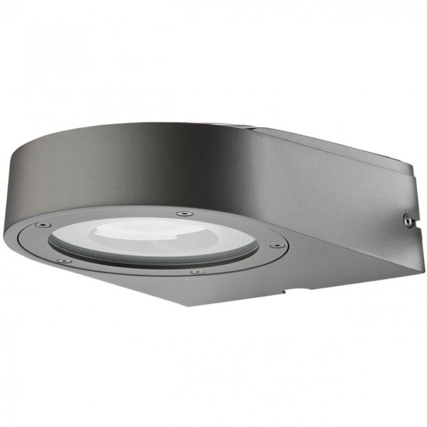 SG Armaturen Fevik Seinävalaisin 11,5 W