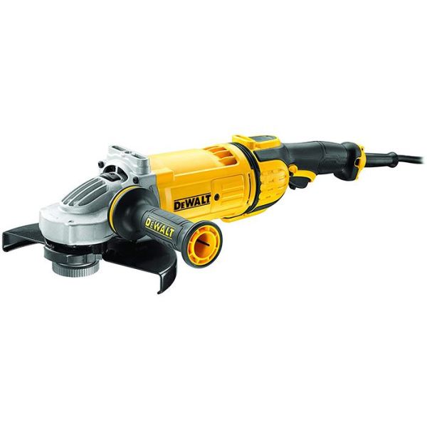 Dewalt DWE4579 Kulmahiomakone 2600 W