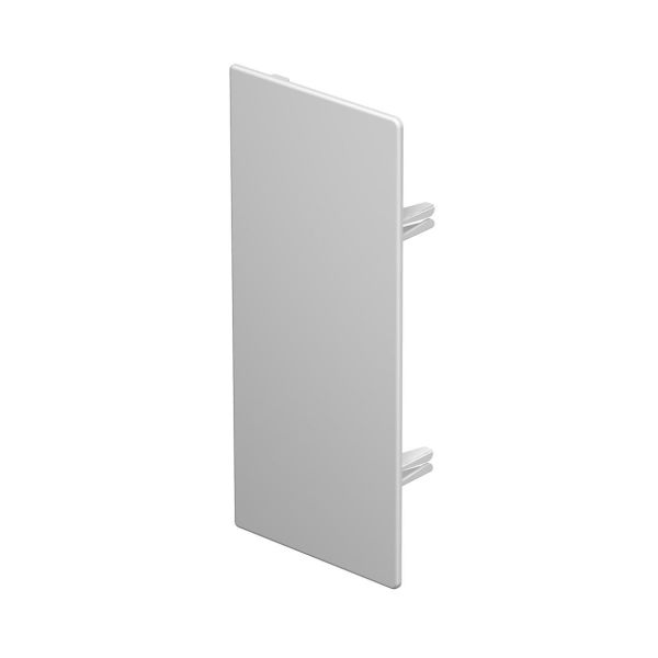 Obo Bettermann 6193399 Päätykappale WDK-H-kanava 230 x 100 mm