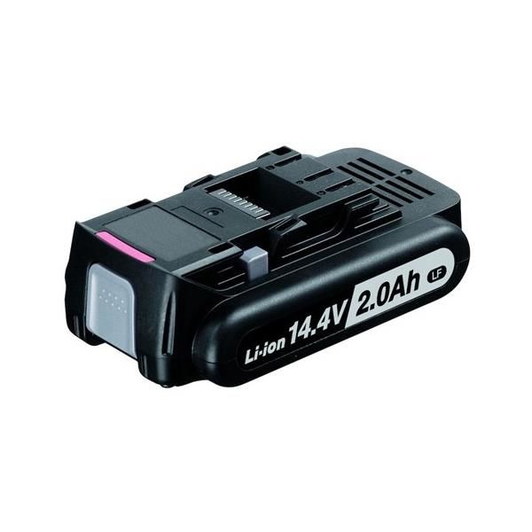 Panasonic EY9L47B Akku 14,4V 2,0Ah