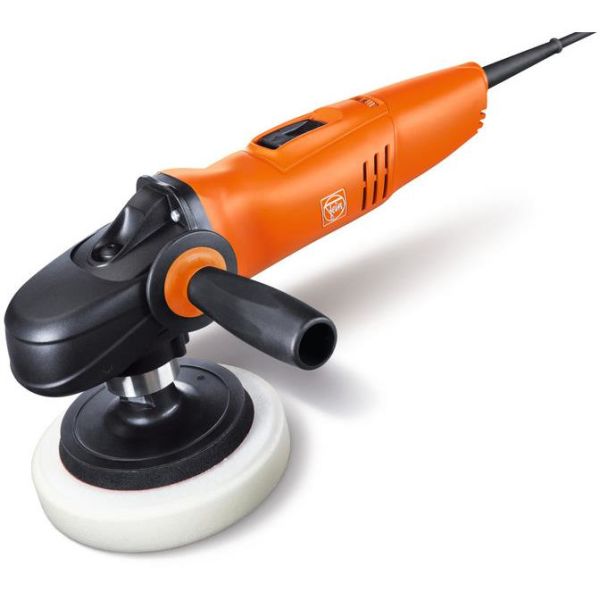 Fein WPO 14-25 E Kiillotuskone 1200 W
