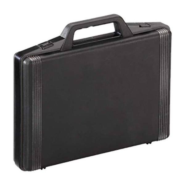 MAX cases K27 Säilytyslaukku suorakaiteen muotoinen Small