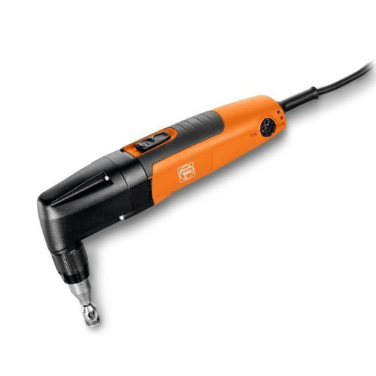 Fein BLK 2.0 E Nakertaja 350 W