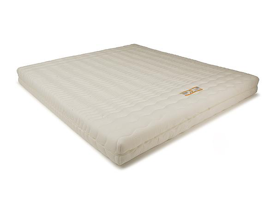 Patja MADRAZZI memory foam 180x200x18 cm