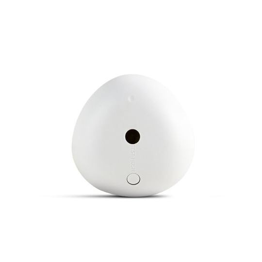 Housegard SA702 Palohälytin minivaroitin, 5 vuoden paristo, design