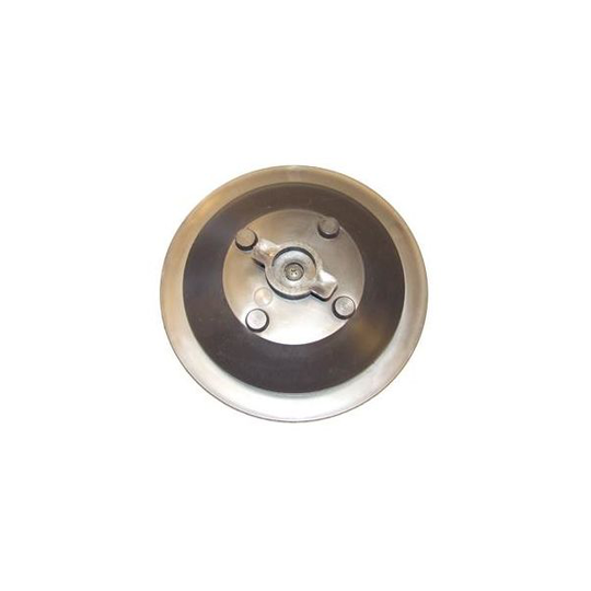 IPC MPVR28723 Lukitsin