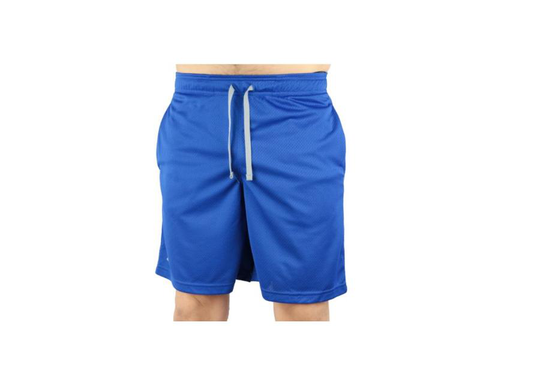 Miesten treenishortsit Under Armour Tech Mesh Short M 1328705-400