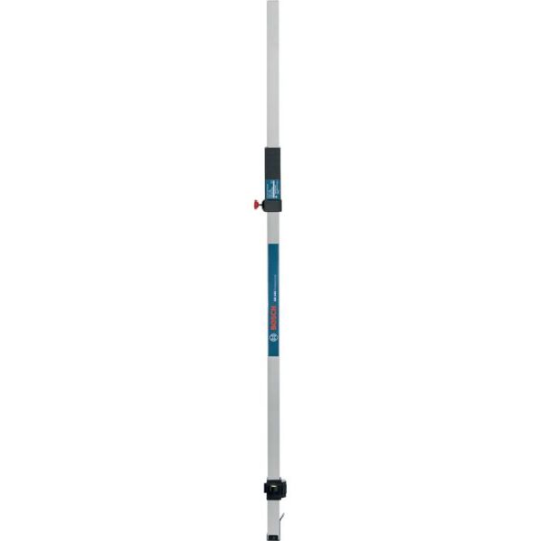 Bosch GR 240 Vaaituslatta alumiinia