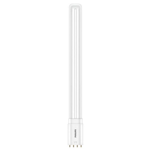 Philips Corepro PLL Loisteputki 16,5 W Värilämpötila: 3000 K