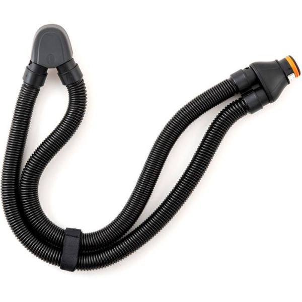 Sundström SR 952 Kaksoisletku SR 900 varten