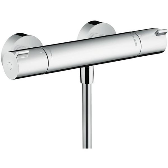 Hansgrohe Ecostat 1001 CL Suihkusekoitin 160cc