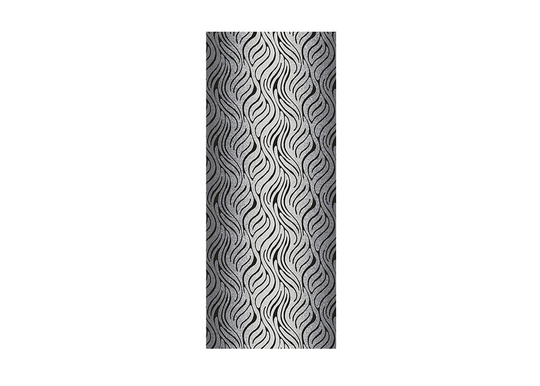 Eteismatto LINDA 67x250 cm