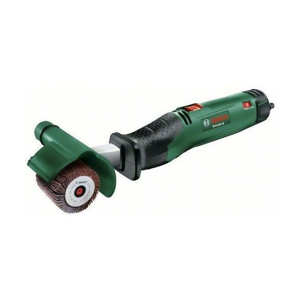 Bosch DIY Texoro Hiontatela 250 W
