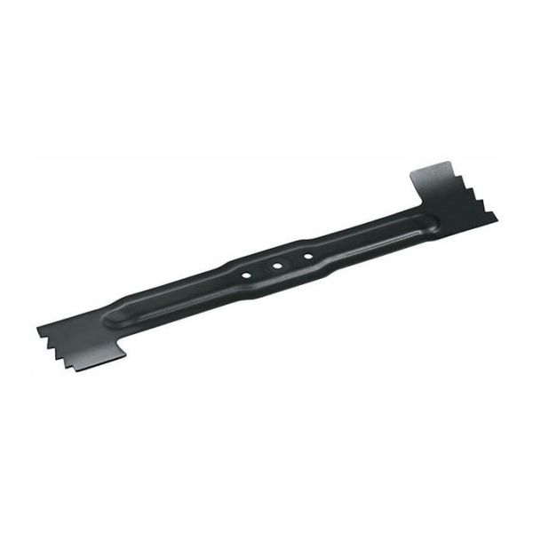 Bosch DIY F016800368 Veitsi Laitteelle Rotak 43 gen 4