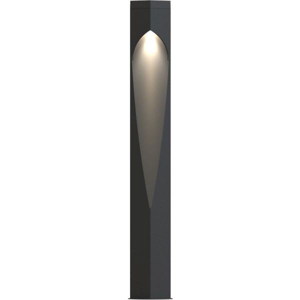 Nordlux CONCORDIA 49018050 Tolppa IP44, GU10