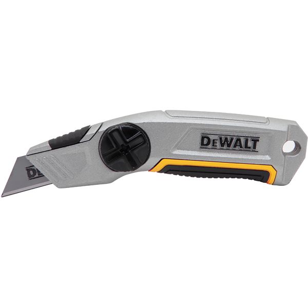 Dewalt DWHT10246-0 Yleisveitsi