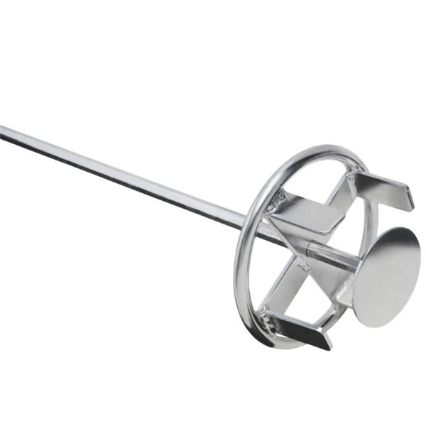 Flexxtra MP201150-1 Sekoitusvispilä Neutraali, Ø 150 mm