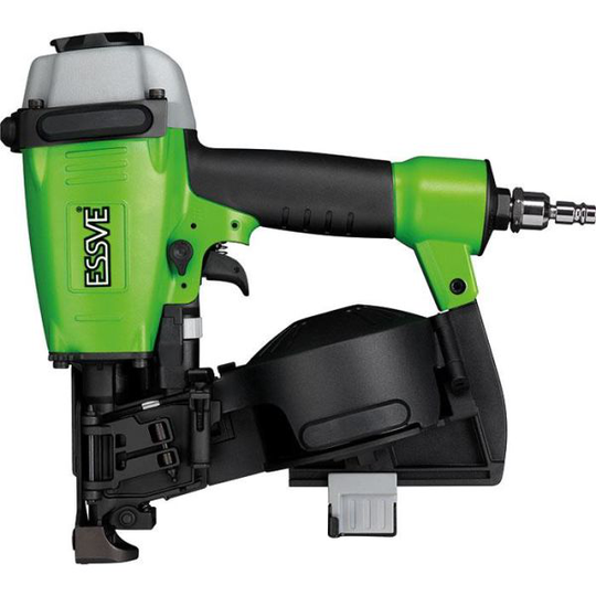 ESSVE CRN 15/45 Naulain
