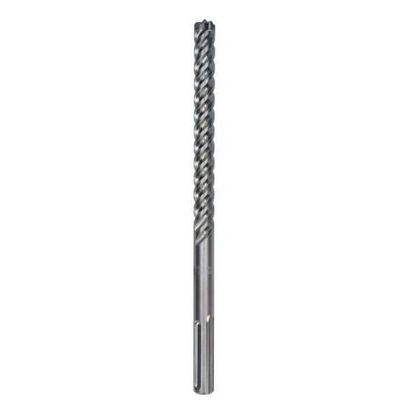 Bosch 2608578613 Vasaraporanterä SDS-max 16 x 400 x 540 mm