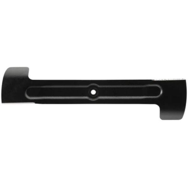 Black & Decker A6319-XJ Ruohonleikkurin terä 32 cm