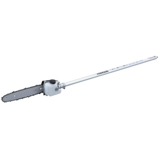 Makita 199928-8 Oksasaha malleille DUX18 & DUX60