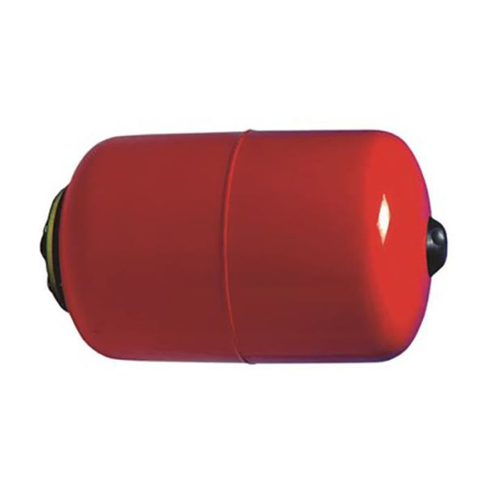 Beulco 0740066000 Vesipuristin 60 l, vaakasuoraan asennukseen