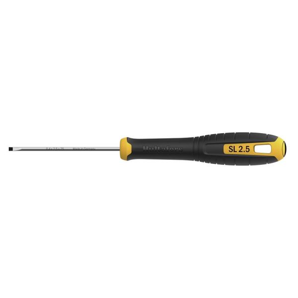 Hultafors 440035 Uraruuvimeisseli urakanta SL 0,4x2,5x75