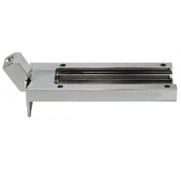 Heco 995000121000 Jatkokappale Decking Toolille