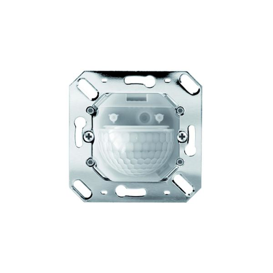 ESYLUX PD-C180i/16 UC Läsnäoloilmaisin 180°, 12-36 V, Ø16 m