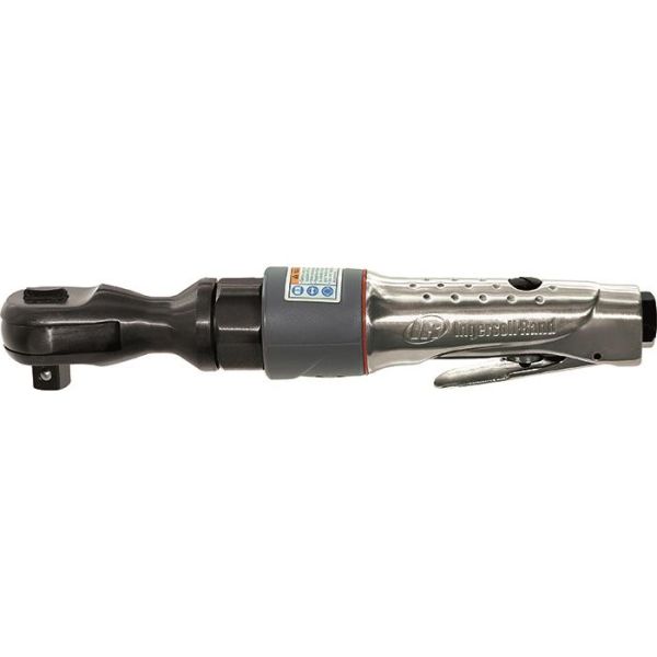 Ingersoll Rand 1077X Räikkäväännin